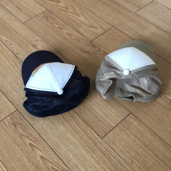 Bundle bass pro hats - Picture 4 of 4